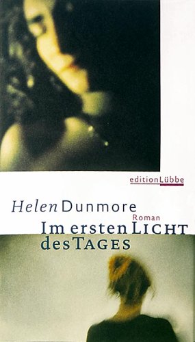 Im ersten Licht des Tages