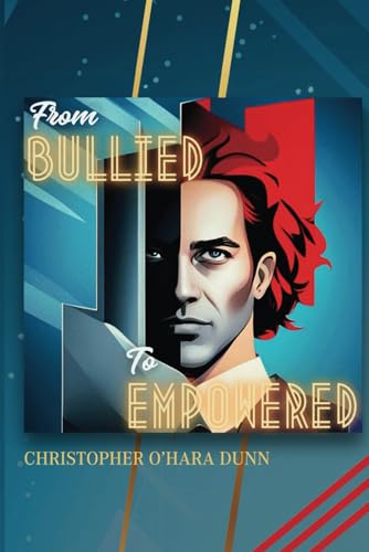 From Bullied To Empowered von Amazon Writing & Publishers