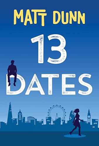 13 Dates