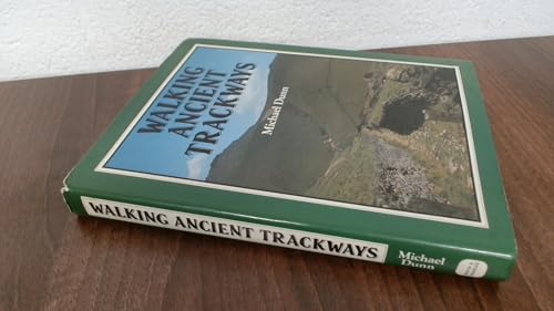 Walking Ancient Trackways
