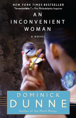 An Inconvenient Woman: A Novel von Ballantine Books