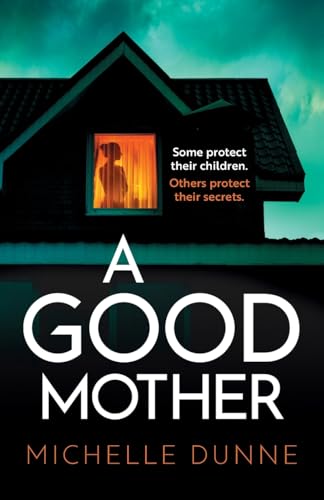 A Good Mother von Storm Publishing