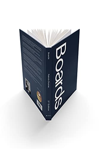 Boards: A Practical Perspective von Governance Publishing and Information Services Ltd
