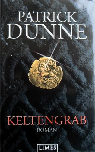 Keltengrab: Roman