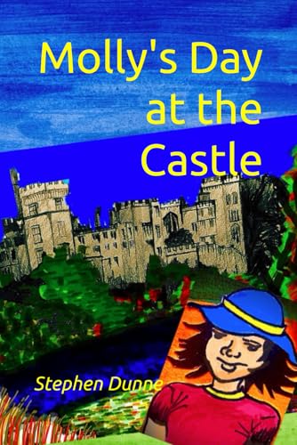 Molly's Day at the Castle