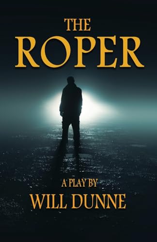 The Roper von Sordelet Ink