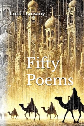 Fifty Poems von Independently published