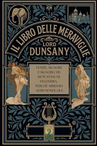 Il Libro delle Meraviglie von Independently published
