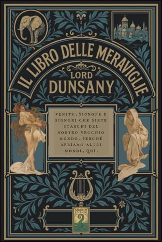 Il Libro delle Meraviglie von Independently published