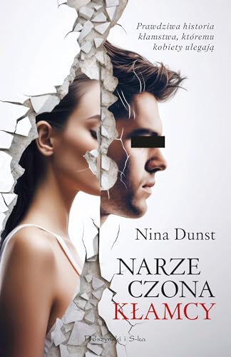 Narzeczona kłamcy Narzeczona kłamcy