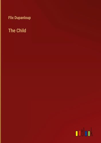 The Child von Outlook Verlag