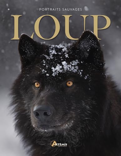 Loup