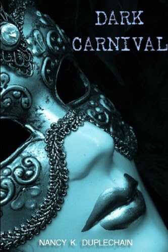 Dark Carnival von Lulu