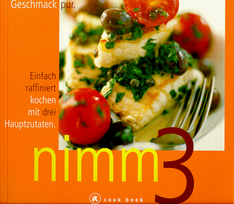 nimm 3 nimm 3