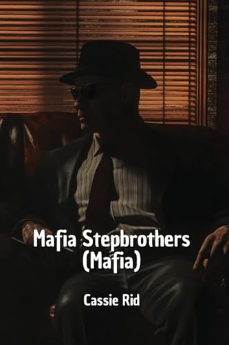 Mafia Step Brothers (Mafia) von Julien DuPont