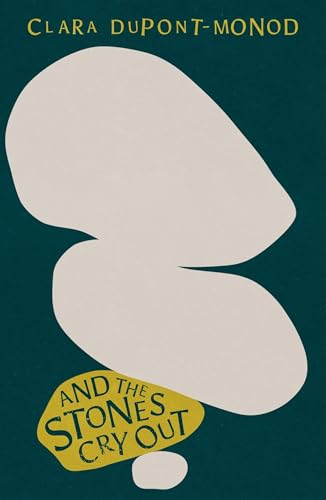 And the Stones Cry Out And the Stones Cry Out von MacLehose Press