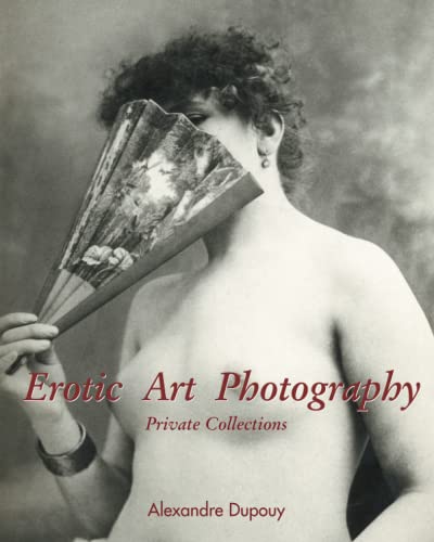 Erotic Art Photography