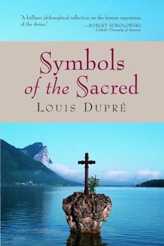 Symbols of the Sacred