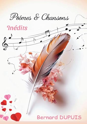 Poèmes & Chansons von BOOKELIS