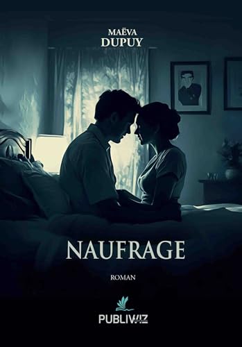 Naufrage Naufrage von PUBLIWIZ