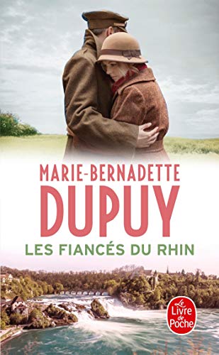 Les fiances du Rhin