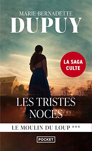Les tristes noces von Pocket