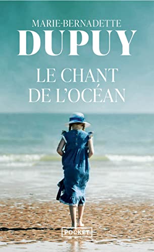 Le Chant de l'Océan Le Chant de l'Océan