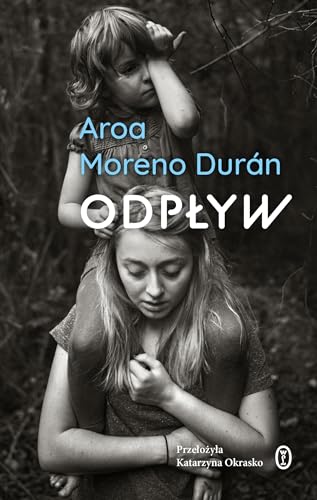 Odpływ