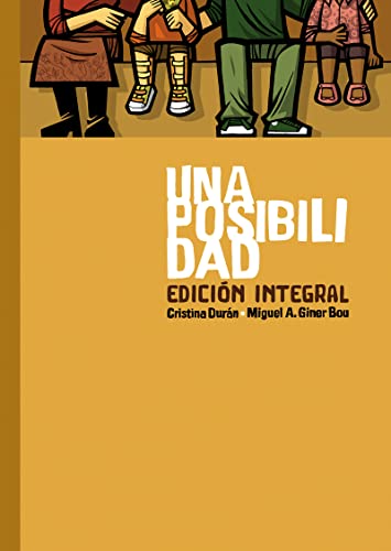 Una posibilidad (Sillón Orejero)