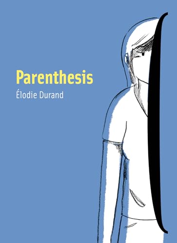 Parenthesis von IDW
