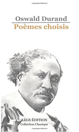 Poèmes choisis: Collection Classique
