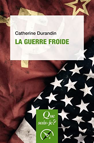 La Guerre froide