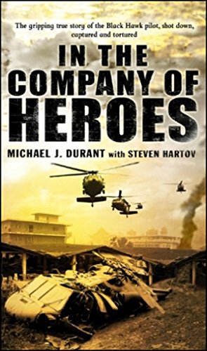 In The Company Of Heroes In The Company Of Heroes