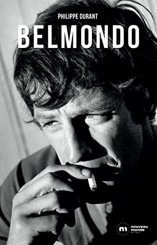 Belmondo von NOUVEAU MONDE