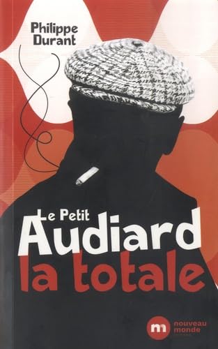 Le Petit Audiard - La totale von NOUVEAU MONDE