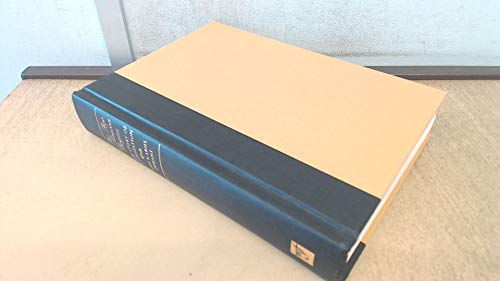 The Age of Reason Begins (The Story of Civilization, Vol 7)