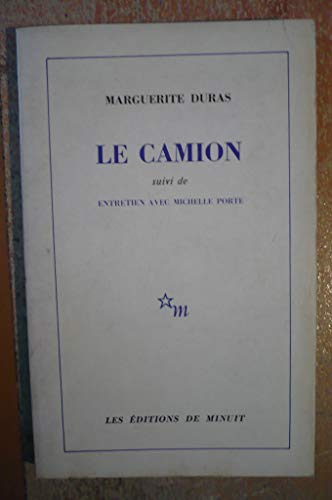 Camion Camion