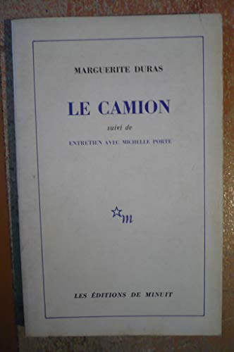 Camion