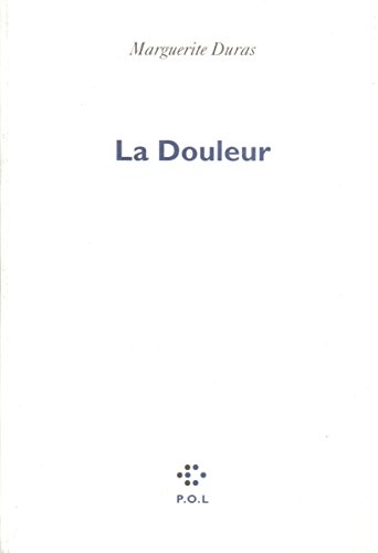 La Douleur