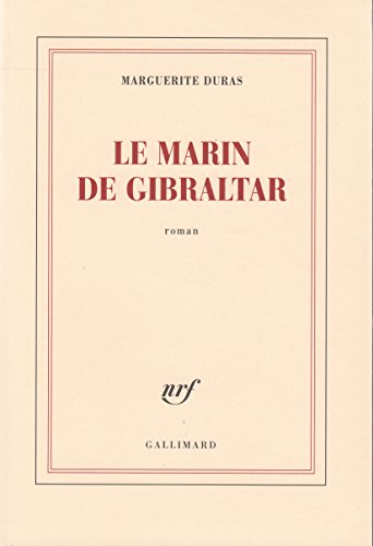Le Marin de Gibraltar Le Marin de Gibraltar