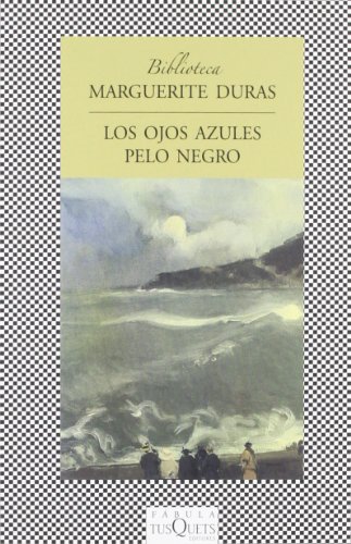 Los ojos azules pelo negro (FÁBULA, Band 73)