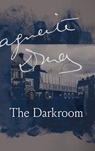 The Darkroom