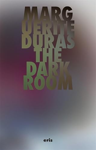 The Darkroom (Critical Century) von ERIS