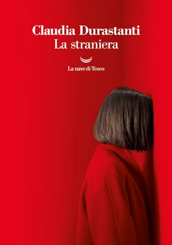 La straniera (I grandi delfini)