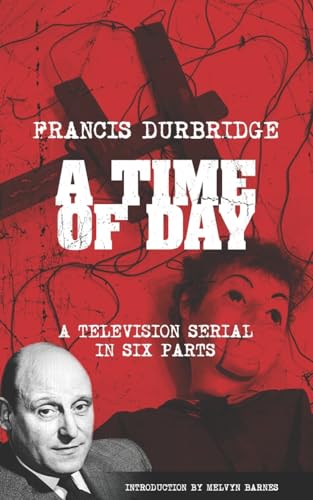 A Time of Day A Time of Day von Williams & Whiting