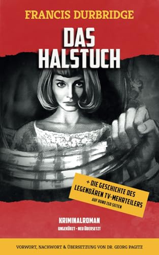 Das Halstuch