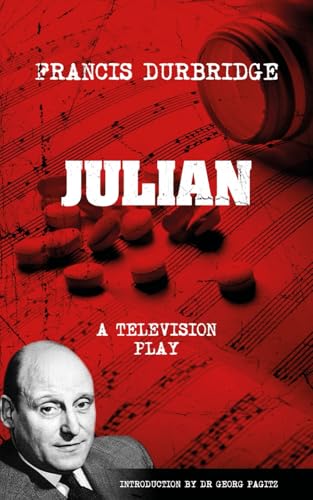 Julian - a television play