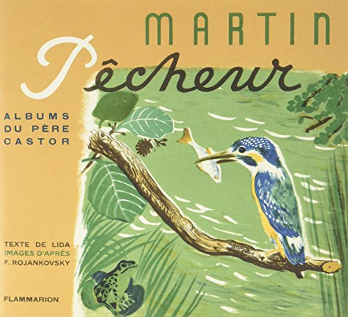 martin-pecheur