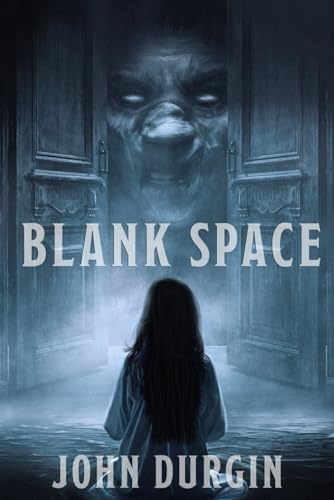 Blank Space von Independently published