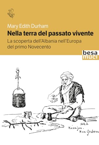 Nella terra del passato vivente (Riflessi) Nella terra del passato vivente (Riflessi) von Besa muci